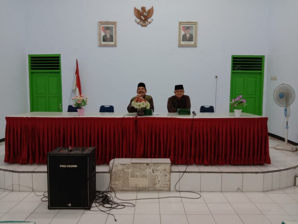 IMG 20191111 WA0023 1 1024x768