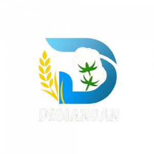 demangan 1 removebg preview