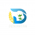 Kelurahan Demangan