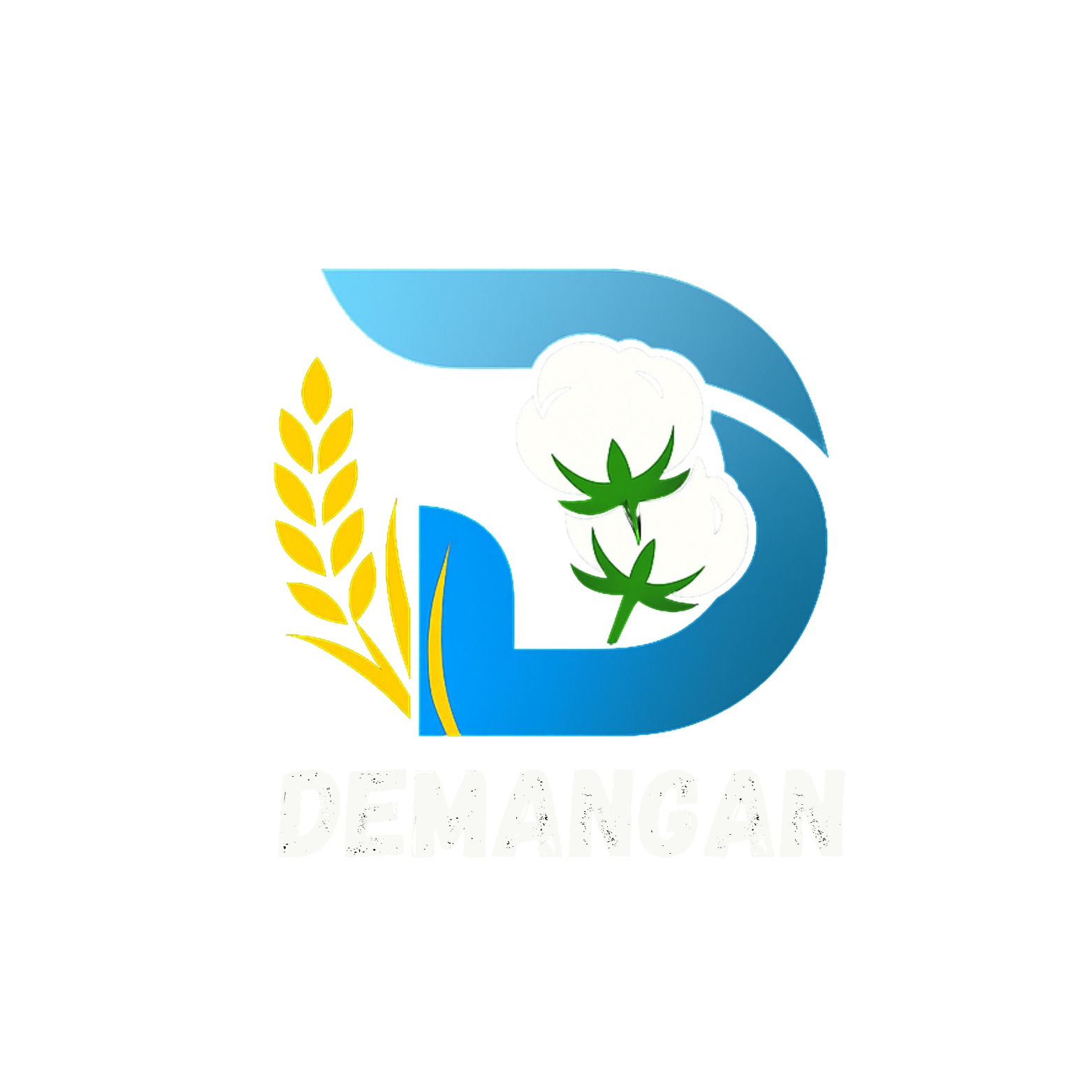 STANDAR PELAYANAN 2024 – Kelurahan Demangan